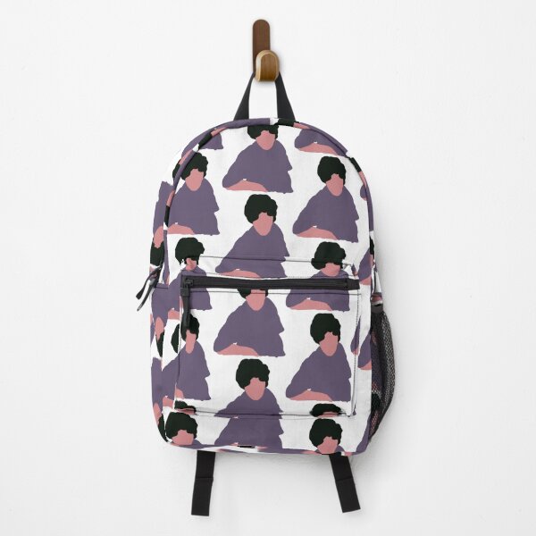 Item preview, Ross Geller Drawing designed and sold by idkbrb.