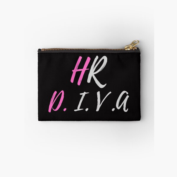 Item preview, HR Diva designed and sold by Oreo2020 Creations.