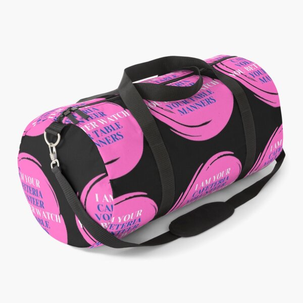 Item preview, Back To School - Cafeteria Fun Saying  designed and sold by Susan Pfrender.