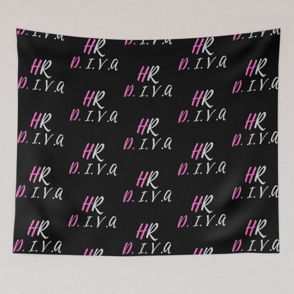 Item preview, HR Diva designed and sold by Oreo2020 Creations.