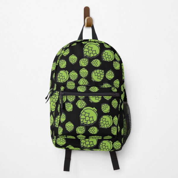 Item preview, Artichoke pattern designed and sold by Seb-Sk93.