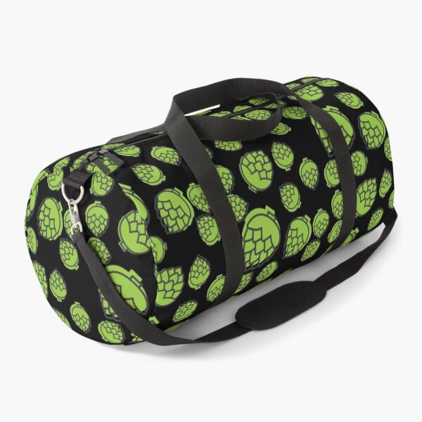 Item preview, Artichoke pattern designed and sold by Seb-Sk93.