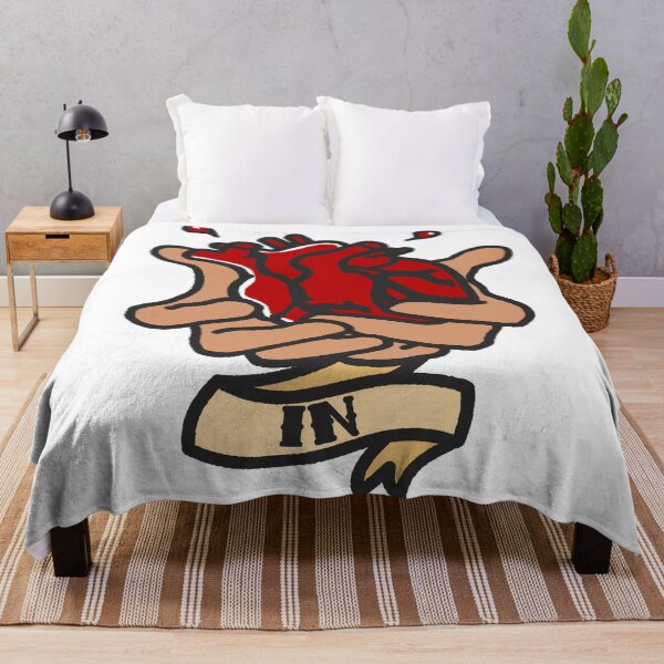Item preview, Indiana designed and sold by kmtnewsmans.