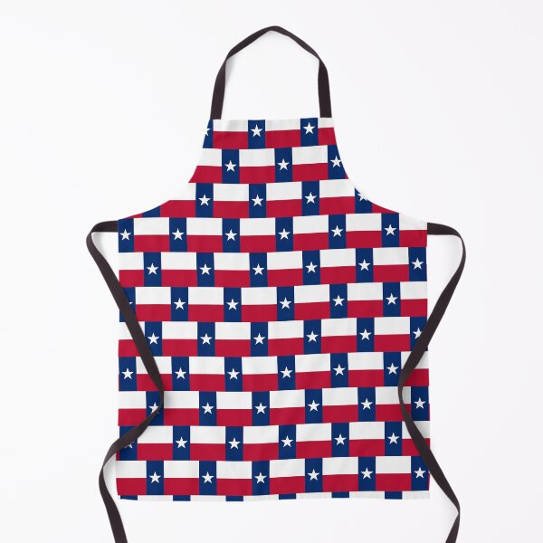 Item preview, Texas Flag Pattern designed and sold by Bruiserstang.