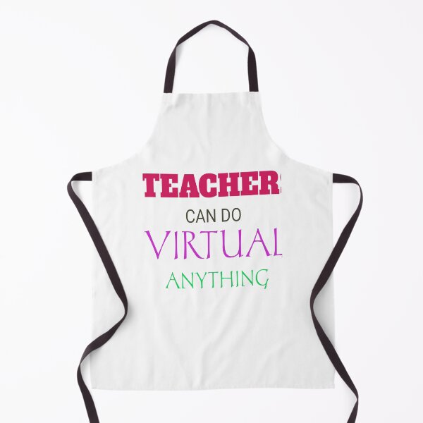 Item preview, Teachers Can Do virtual anything designed and sold by Andreastore.