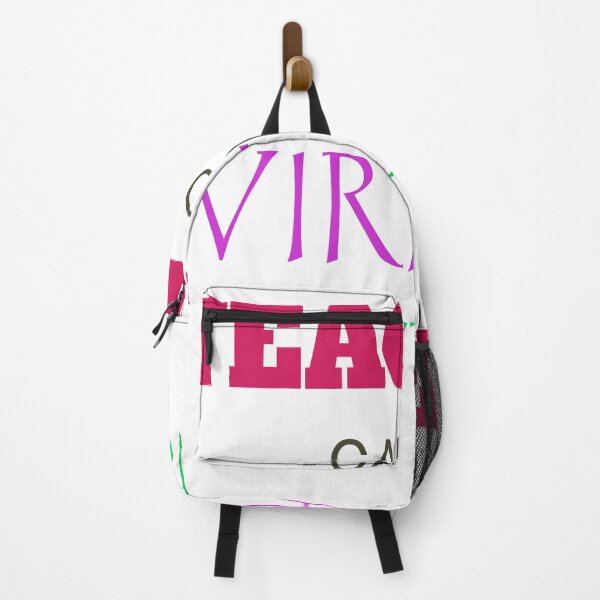 Item preview, Teachers Can Do virtual anything designed and sold by Andreastore.