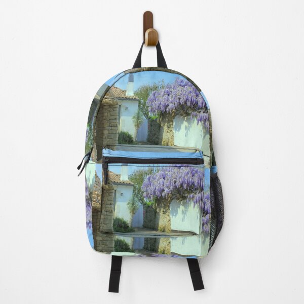 Item preview, Glycines de Ré designed and sold by AHELENE.