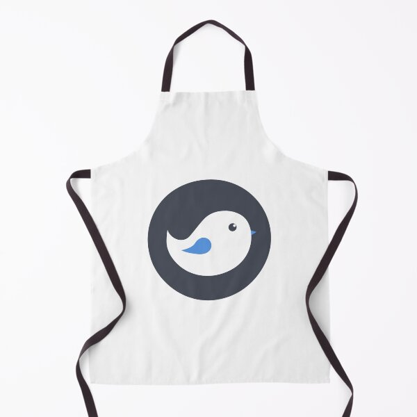 Item preview, Budgie designed and sold by manyroads.