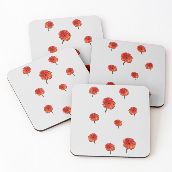 Item preview, Flowers  designed and sold by digitylart.