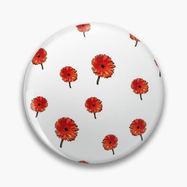 Item preview, Flowers  designed and sold by digitylart.