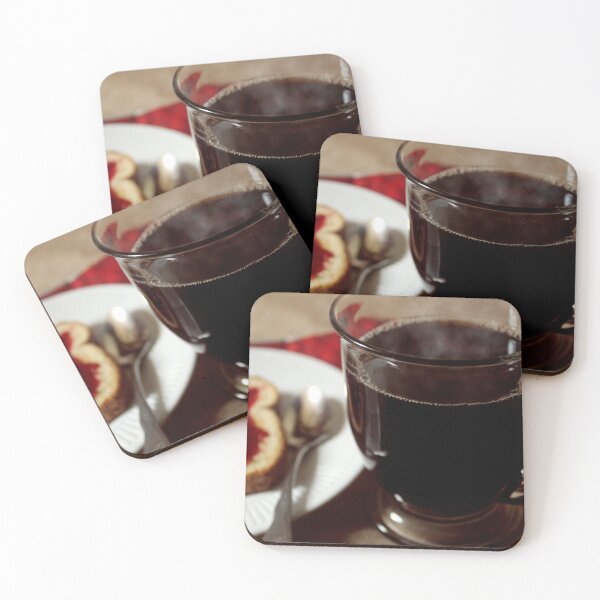Item preview, Coffee Mug designed and sold by BrennaAldredge.
