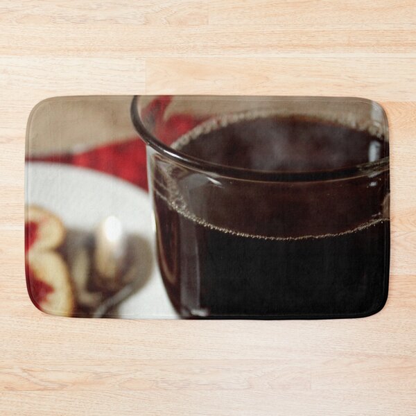 Item preview, Coffee Mug designed and sold by BrennaAldredge.
