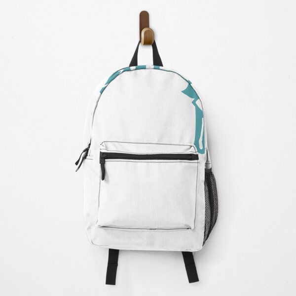 Artikelvorschau, Hamsa entworfen und verkauft von flickertoaflame.
