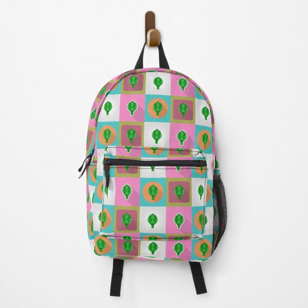 Item preview, Artichoke symbol designed and sold by Seb-Sk93.