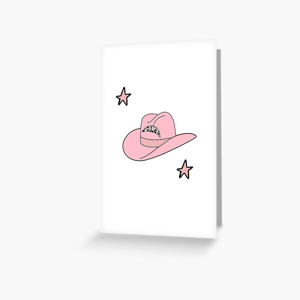 Instagram Greeting Cards Redbubble - roblox free sparkling angel wings robux ecard