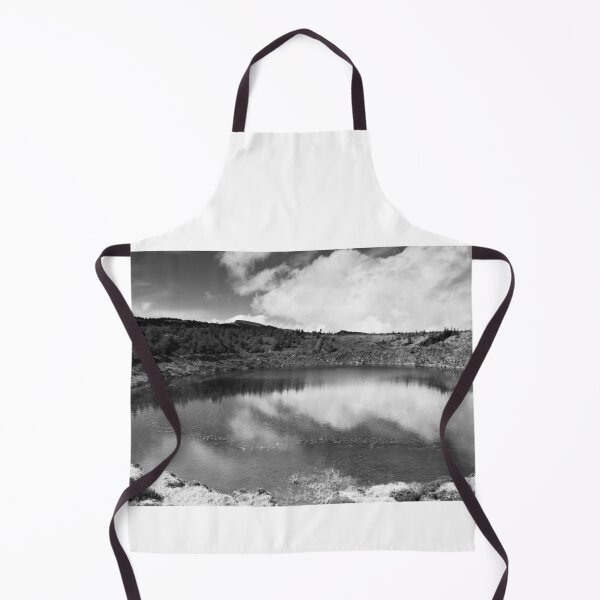 Item preview, Pau-Pique Lake designed and sold by Gaspar Avila.
