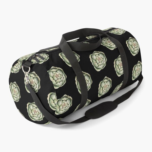 Item preview, artichoke designed and sold by Seb-Sk93.