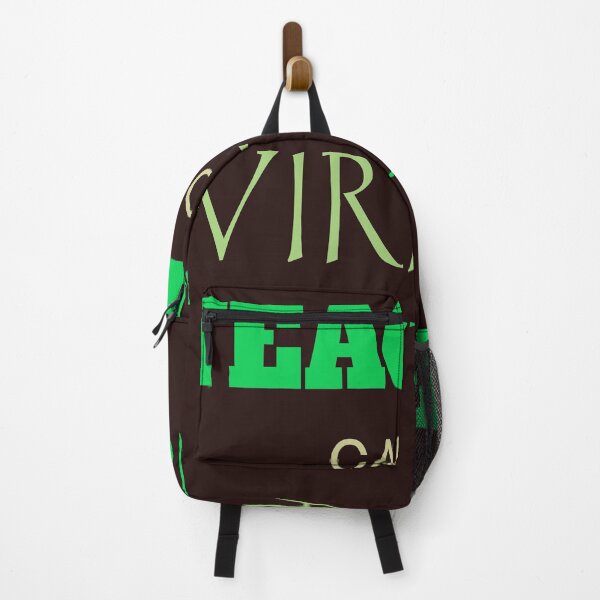 Item preview, Copy of Teachers Can Do virtual anything designed and sold by Andreastore.