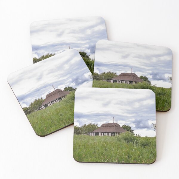 Item preview, Holiday let on the River Bure in the Norfolk Broads designed and sold by yackers1.