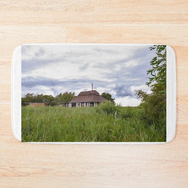 Item preview, Holiday let on the River Bure in the Norfolk Broads designed and sold by yackers1.