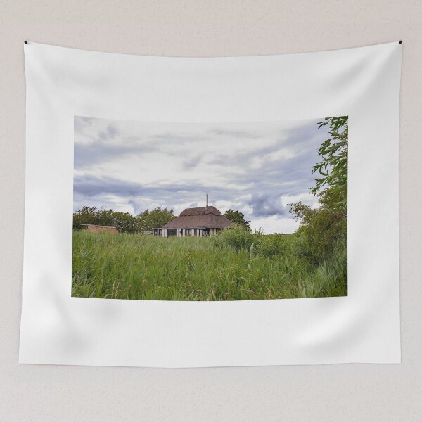 Item preview, Holiday let on the River Bure in the Norfolk Broads designed and sold by yackers1.