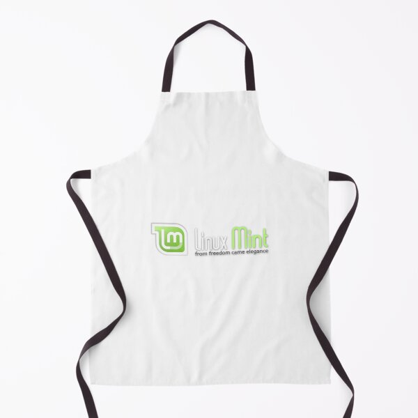 Item preview, Linux Mint designed and sold by manyroads.