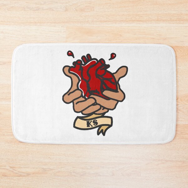 Item preview, Kansas designed and sold by kmtnewsmans.