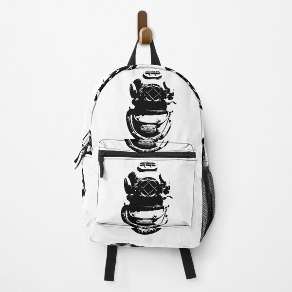 Item preview, Diving helmet designed and sold by rcarts.