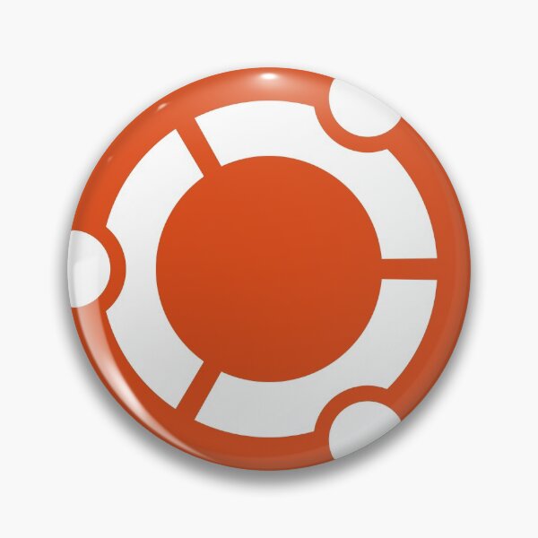 Artikelvorschau, Ubuntu entworfen und verkauft von manyroads.