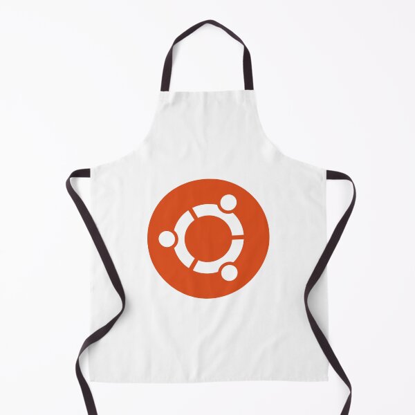 Item preview, ubuntu designed and sold by manyroads.