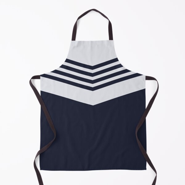 Item preview, Tottenham 1978 Navy and White designed and sold by Sporting Colour.