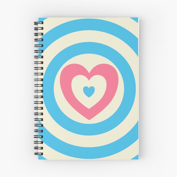 Item preview, Target Practice designed and sold by hustonwehaveproblemo.