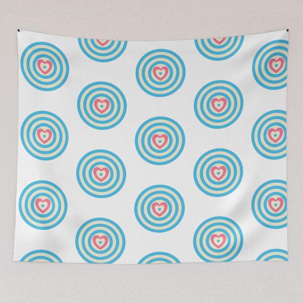 Item preview, Target Practice designed and sold by hustonwehaveproblemo.
