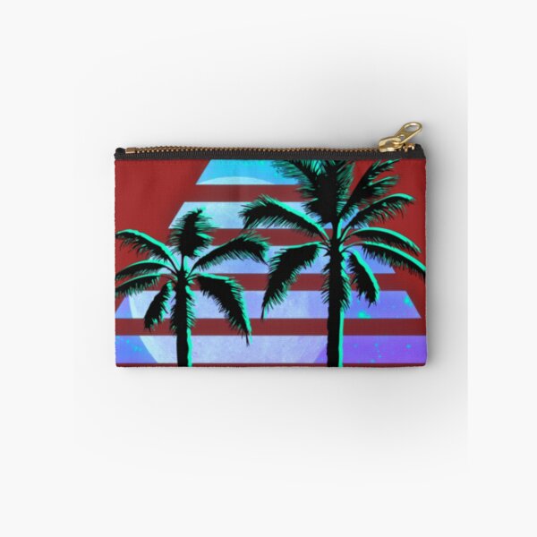Item preview, PALM TRESS designed and sold by farfalla68.