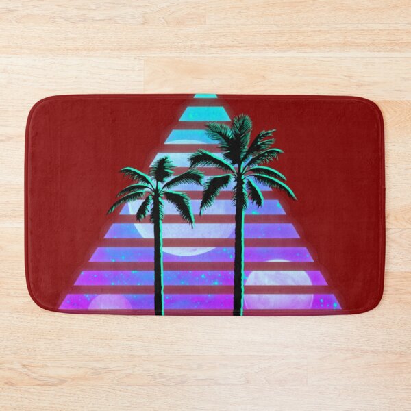 Item preview, PALM TRESS designed and sold by farfalla68.