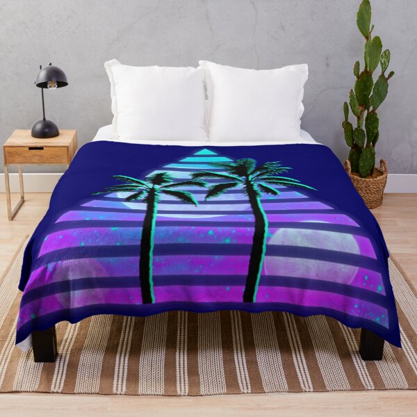 Item preview, PALM TRESS designed and sold by farfalla68.