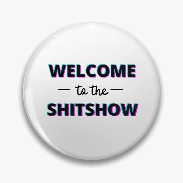 Item preview, no half sends allowed designed and sold by fullsendtv.