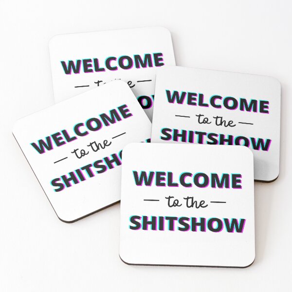 Item preview, no half sends allowed designed and sold by fullsendtv.