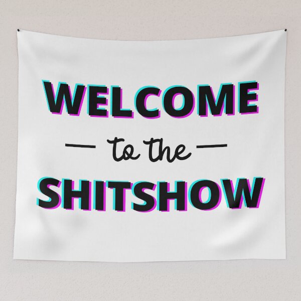 Item preview, no half sends allowed designed and sold by fullsendtv.