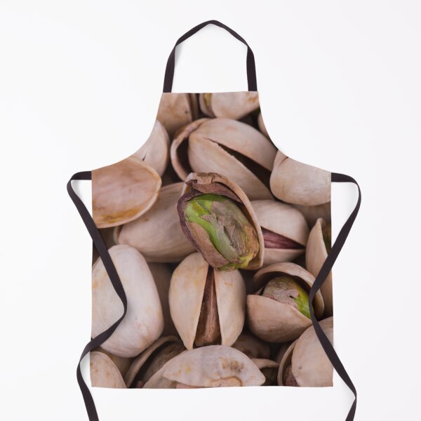 Item preview, Cracked Open Pistachio designed and sold by Moriarty's Digital Visions.