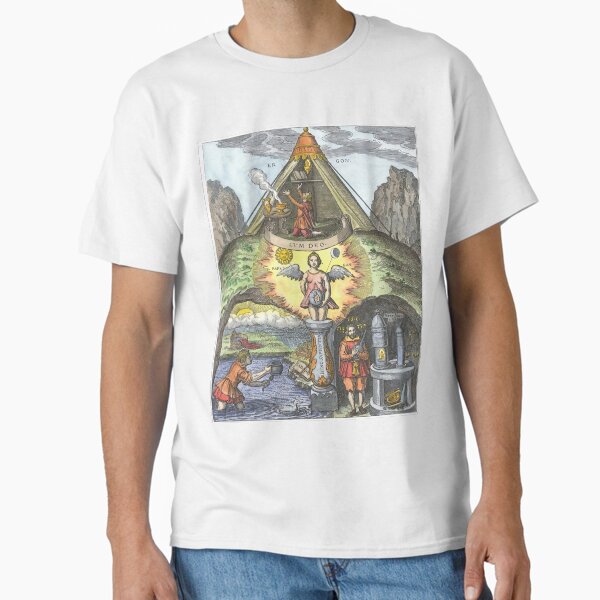 Item preview, The Amazing Magic of Alchemy Collection #8 designed and sold by WizardsWorld.