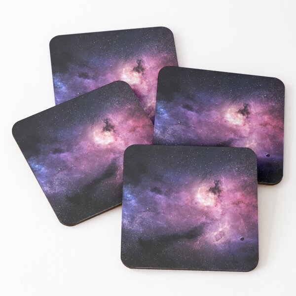 Item preview, Galaxy Design designed and sold by KavishJ.