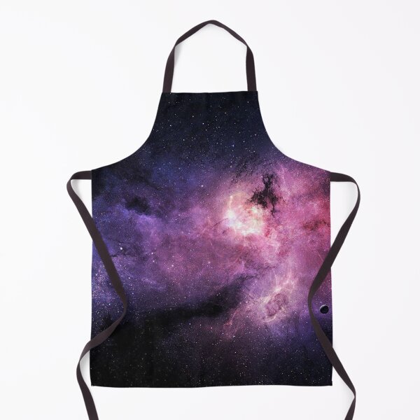 Item preview, Galaxy Design designed and sold by KavishJ.