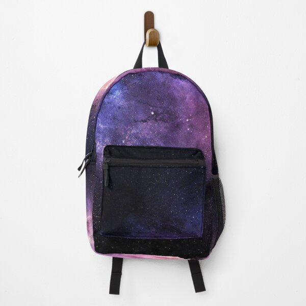 Item preview, Galaxy Design designed and sold by KavishJ.