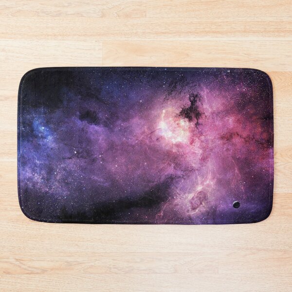 Item preview, Galaxy Design designed and sold by KavishJ.