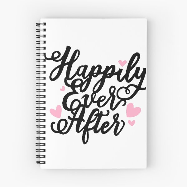 Item preview, Happily Ever After designed and sold by graceelaine93.