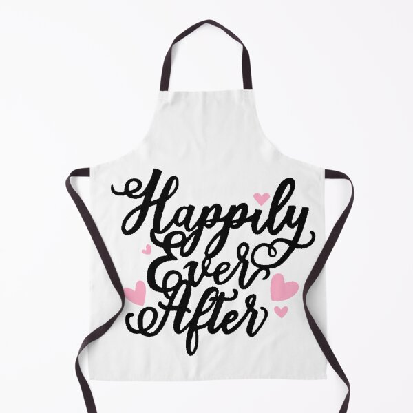 Item preview, Happily Ever After designed and sold by graceelaine93.
