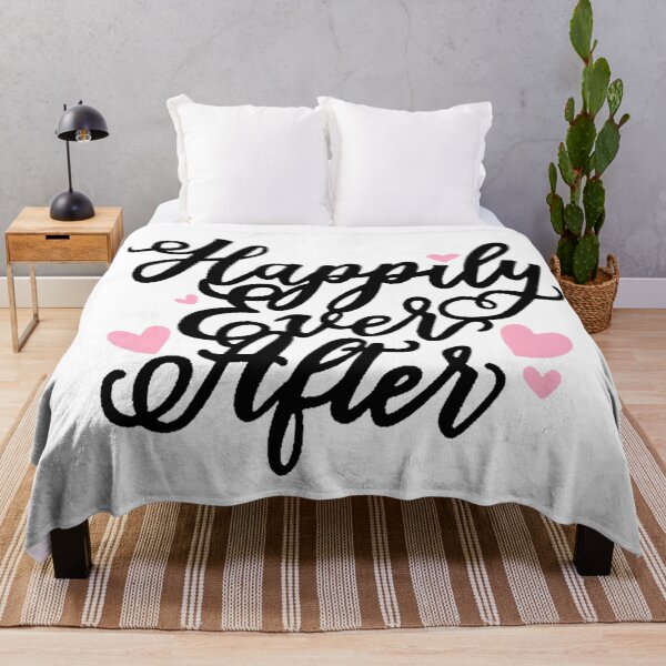 Item preview, Happily Ever After designed and sold by graceelaine93.