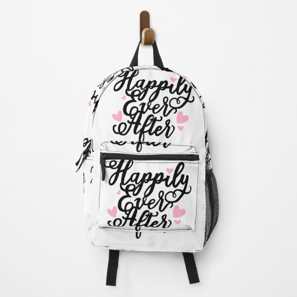 Item preview, Happily Ever After designed and sold by graceelaine93.