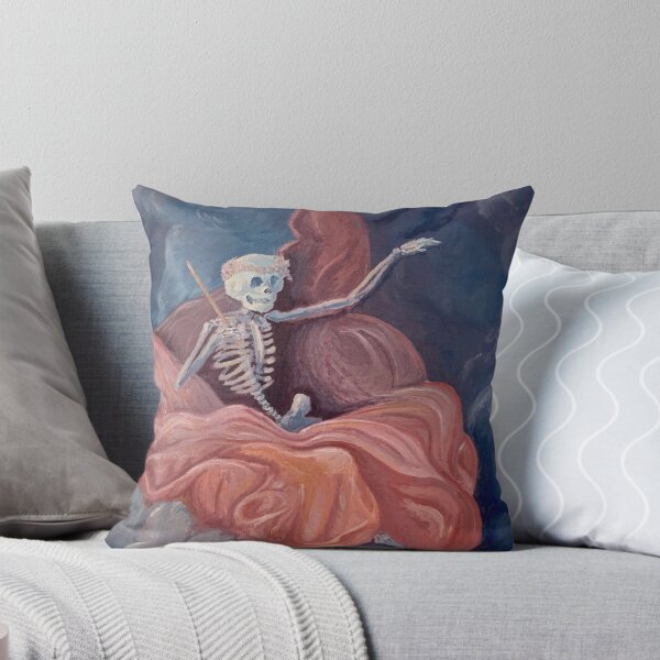 Item preview, Angel  designed and sold by madie238.
